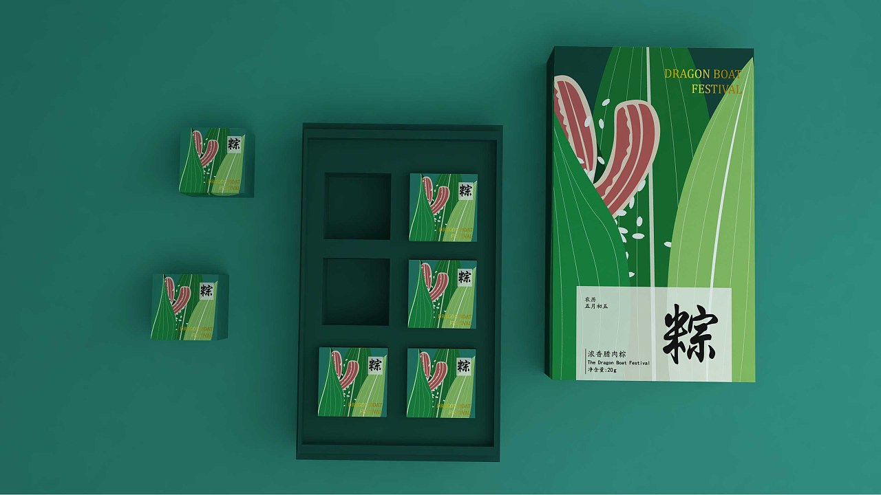 印刷廠如何保養(yǎng)印刷網(wǎng)紋輥？