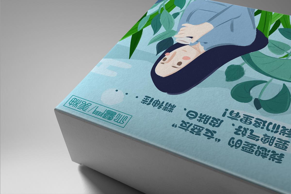 印刷廠如何保證印品墨色穩(wěn)定？