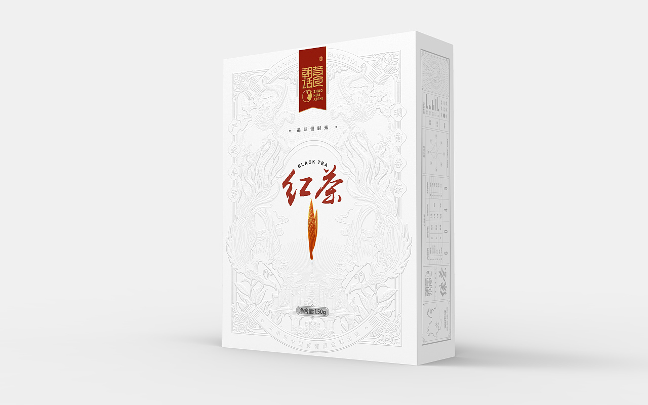 如何通過包裝設(shè)計把控包裝制作成本？