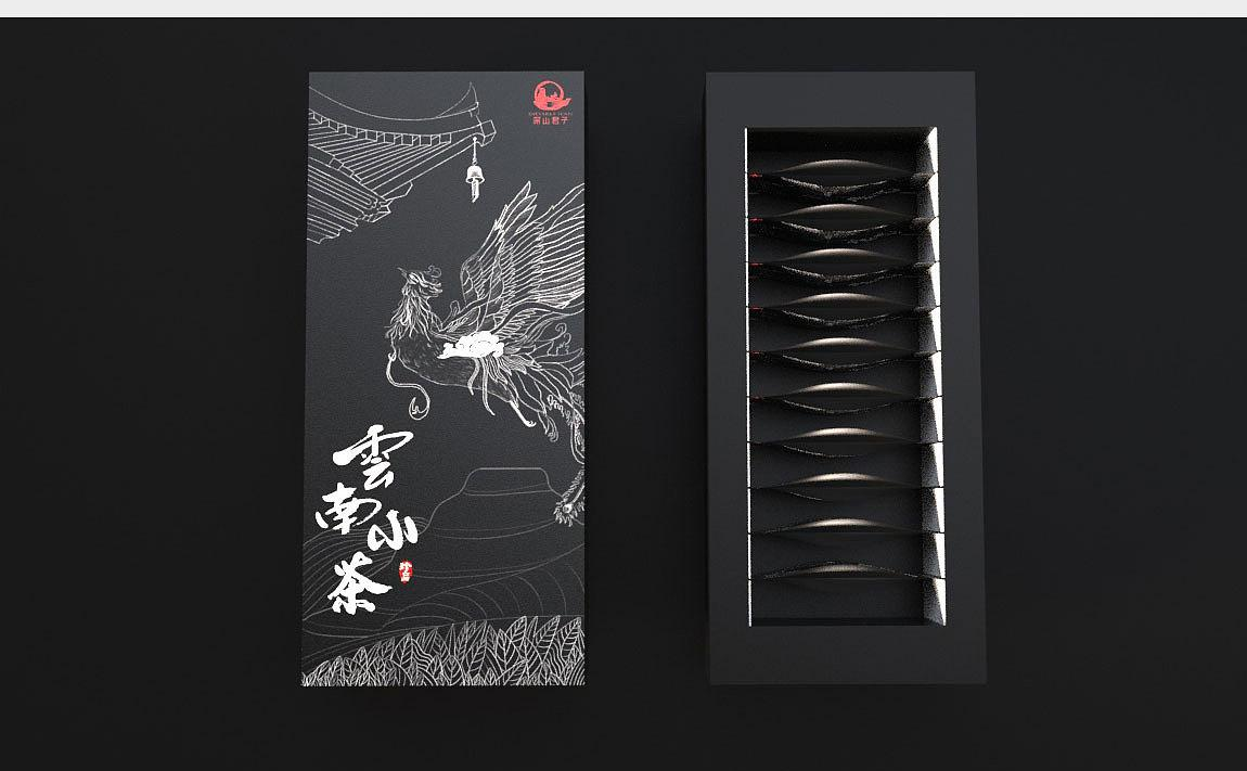 主動(dòng)獲客如何通過茶葉禮品盒實(shí)現(xiàn)？