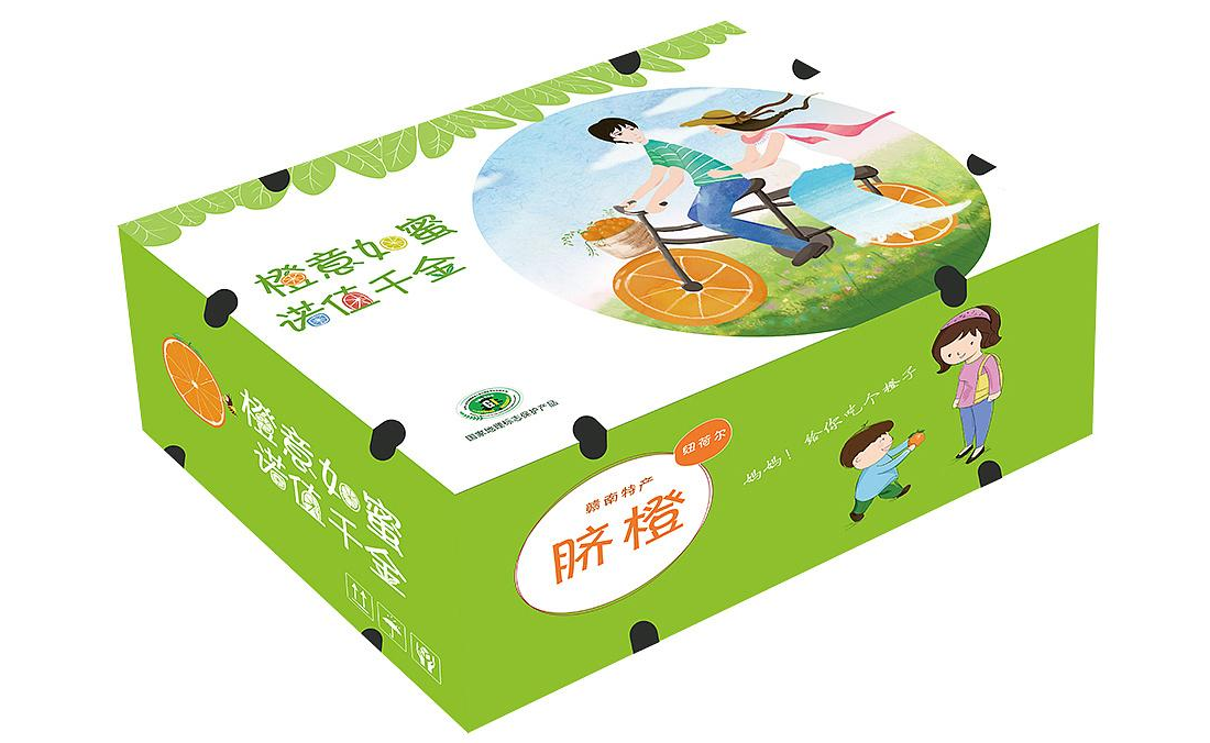 紙箱粘接方式有哪些？