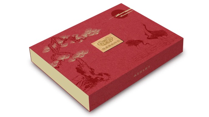 金銀卡包裝的特點(diǎn)、設(shè)計(jì)原則.jpg