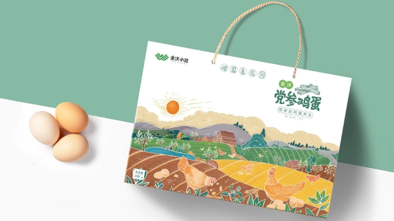 雞蛋包裝盒內(nèi)托尺寸及材質(zhì)有哪些？.jpg