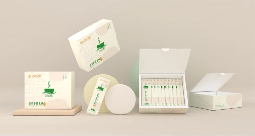 彩盒包裝定制不僅用于商品保護(hù)，更可以有效促銷！.jpg