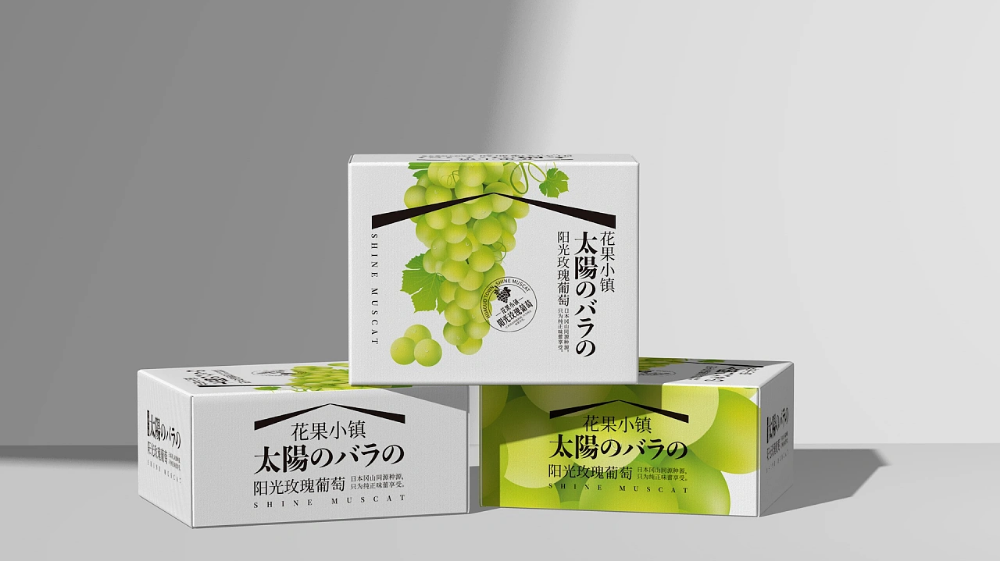 包裝的品類有哪些？.png