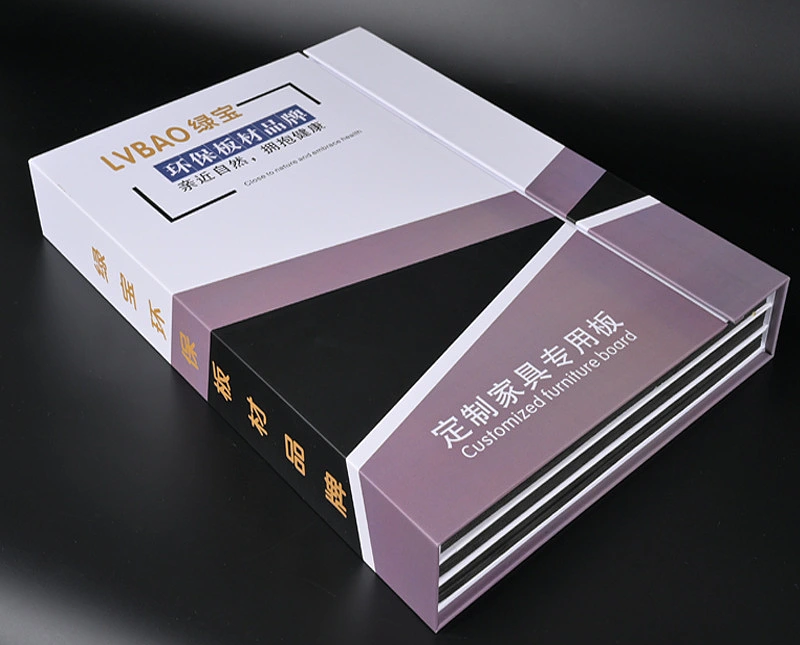 色卡樣板冊多少錢？影響定制價格的因素是什么？.png