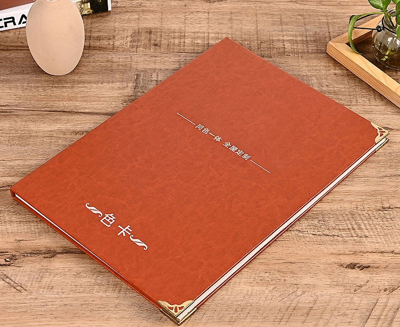 樣品冊定制起訂量多少？.png
