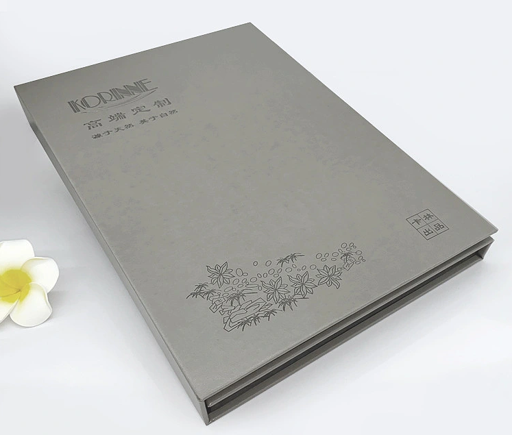 樣品冊定制價格為什么這么貴？.png