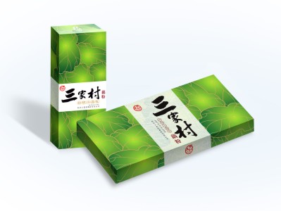 重慶包裝廠常用的印刷方式是什么？.jpg